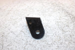 2003 Polaris Trial Blazer Oem Top Engine Mount Bracket 5244119-067 AP156