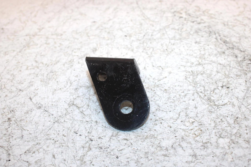 2003 Polaris Trial Blazer Oem Top Engine Mount Bracket 5244119-067 AP156
