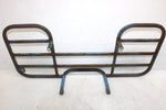 1990 Polaris Trail Boss 250 Oem Rear Rack 2670110-067 AP162