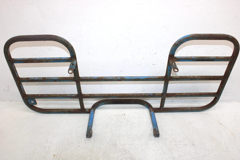 1990 Polaris Trail Boss 250 Oem Rear Rack 2670110-067 AP162