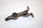 86 Honda Trx 350 A Fourtrax 350 Oem Gear Shift Arm Assembly 22830-HA0-010 AH25