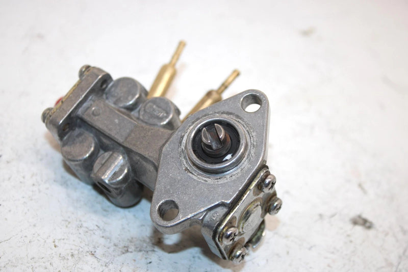 06 Arctic Cat Sabercat 700 Lx Efi Oem Oil Pump 3007-563 SAS3