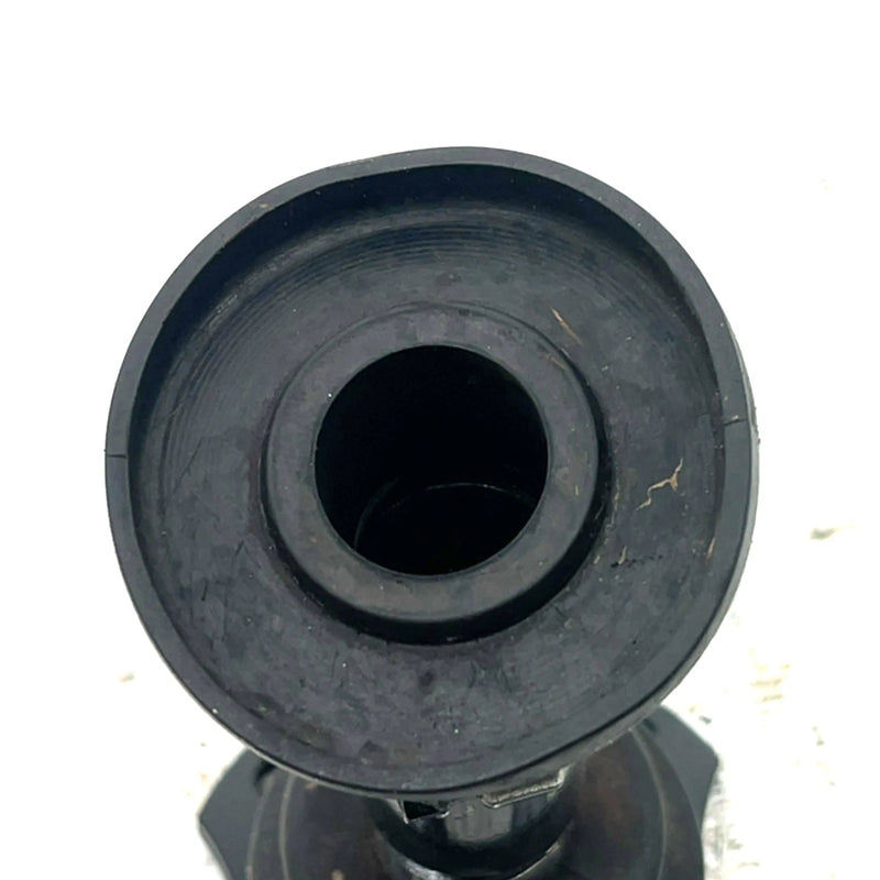 98-02 Arctic Cat 500 4X4 OEM Rear Output Joint 3435-010 AA38