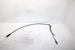 1988 Polaris Trail Boss 2x4 Oem Throttle Cable  7080328 AP212