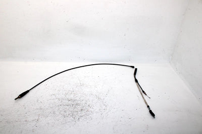 1988 Polaris Trail Boss 2x4 Oem Throttle Cable  7080328 AP212