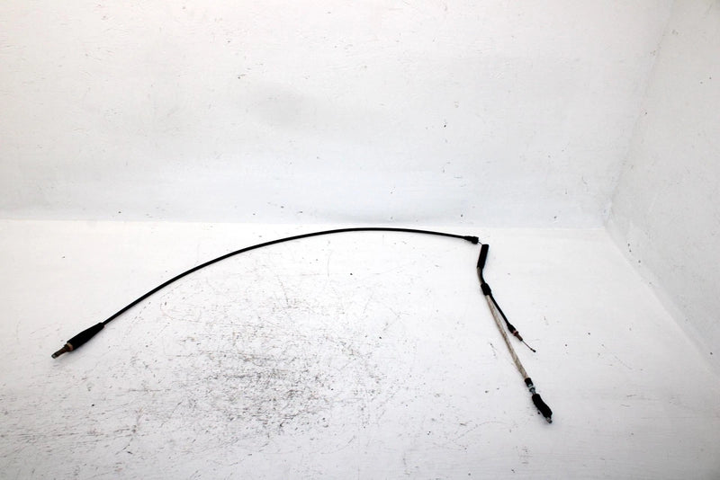 1988 Polaris Trail Boss 2x4 Oem Throttle Cable  7080328 AP212