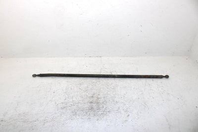 91 Yamaha Exciter Ii 570 Liquid Oem Steering Cross Tie Rod 89X-23831-00-00 SY24