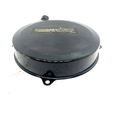 90-00 Polaris Trail Blazer 250 ES OEM Starter Recoil Cover 3083914 AP217