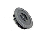 87-06 Suzuki Quadsport 80 OEM Cooling Fan Blade 17110-40B00 AS38