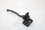 2003 Suzuki Lt-f400f Oem Front Brake Master Cylinder  59600-44B11 AS23
