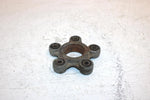 1983 Honda Atc 250 Ra All Terrain Oem Driven Sprocket Hub 41240-965-000 AH62