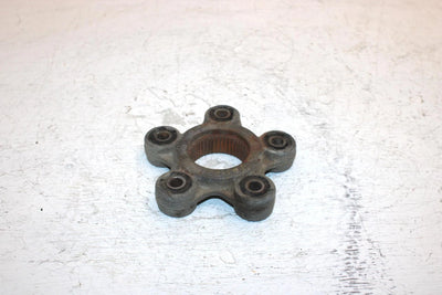 1983 Honda Atc 250 Ra All Terrain Oem Driven Sprocket Hub 41240-965-000 AH62