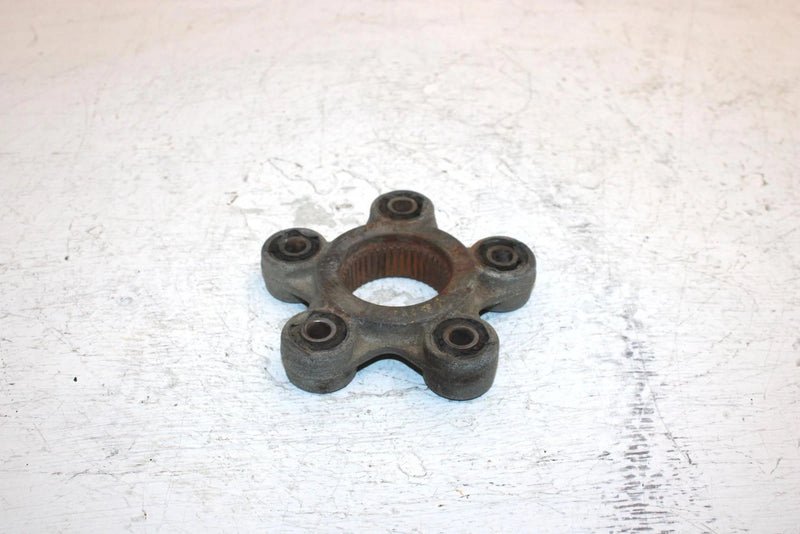 1983 Honda Atc 250 Ra All Terrain Oem Driven Sprocket Hub 41240-965-000 AH62