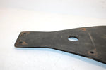 97 Arctic Cat Bearcat 454 2x4 Oem Skid Plate 0406-280 AA11