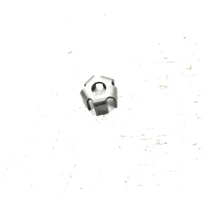 10-14 Polaris Sportsman 550 OEM Timing Chain Pulley Plate 3089975 AP238.1