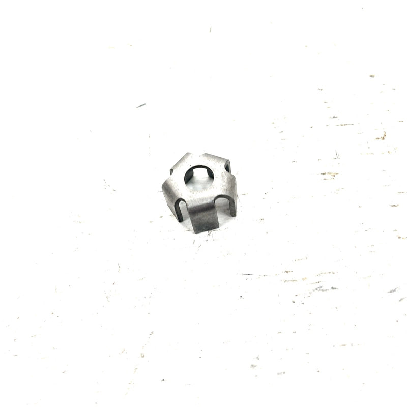 10-14 Polaris Sportsman 550 OEM Timing Chain Pulley Plate 3089975 AP238.1
