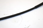Yamaha Oem Brake Cable Line 8AB-26340-01-00 Q1581