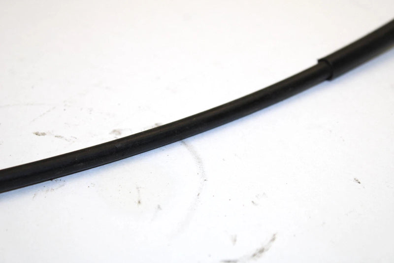 Yamaha Oem Brake Cable Line 8AB-26340-01-00 Q1581
