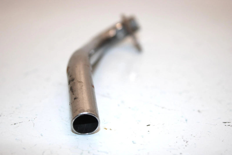 01 Kawasaki Prairie 300 Kvf300a 4x4 Oem Oil Pipe 39193-1040 AK7