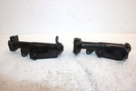 1995 Arctic Cat Z 440 Oem Steering Knuckle Set 0703-256 0703-257 SA13