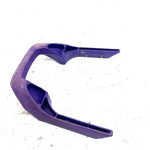 1996 Yamaha WaveVenture 1100 OEM Rear Grab Handle GJ3-6271B-10-00 JY14