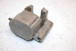 1999 Polaris Big Boss 500 Oem Rear Brake Caliper 1910125 AP71