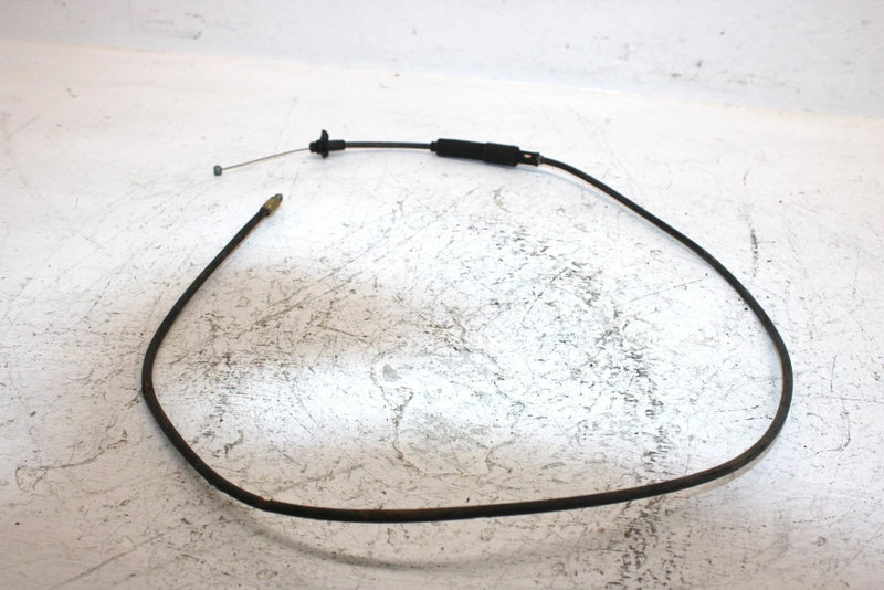 2006 Polaris Sportsman 500 Oem Throttle Cable 7081346 AP183