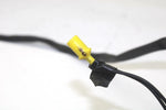 94 Arctic Cat Pantera OEM Handlebar 0705-103 SA85