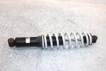 2019 Polaris Ranger 900 Xp Oem Front Suspension Shock 7043755 XP6