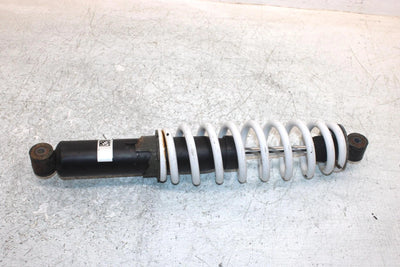 2019 Polaris Ranger 900 Xp Oem Front Suspension Shock 7043755 XP6