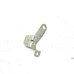 2000 Polaris Genesis FFI OEM Stator Wire Clamp 5243231 JP51