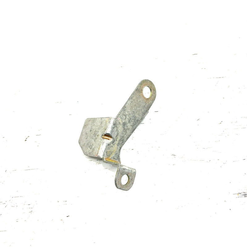 2000 Polaris Genesis FFI OEM Stator Wire Clamp 5243231 JP51