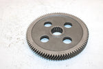 2011 Polaris Ranger 800 Oem 91T Transmission Output Gear 3234953 XP4
