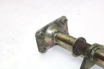 89 Yamaha Phazer PZ480N OEM Steering Column 8V0-23813-00-00 SY52