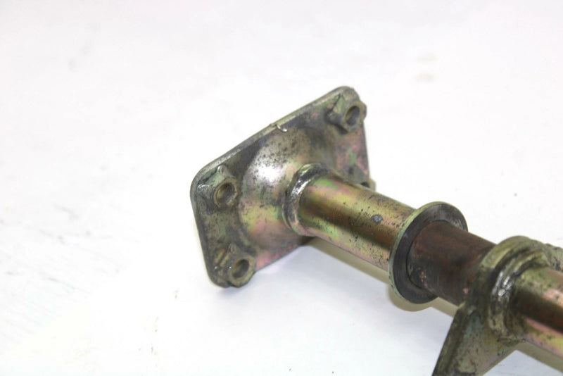 89 Yamaha Phazer PZ480N OEM Steering Column 8V0-23813-00-00 SY52