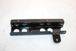 08 Arctic Cat Prowler Xt 650 4x4 H1 OEM Front Left Seat Bracket 1506-845 XA0