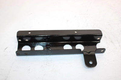 08 Arctic Cat Prowler Xt 650 4x4 H1 OEM Front Left Seat Bracket 1506-845 XA0
