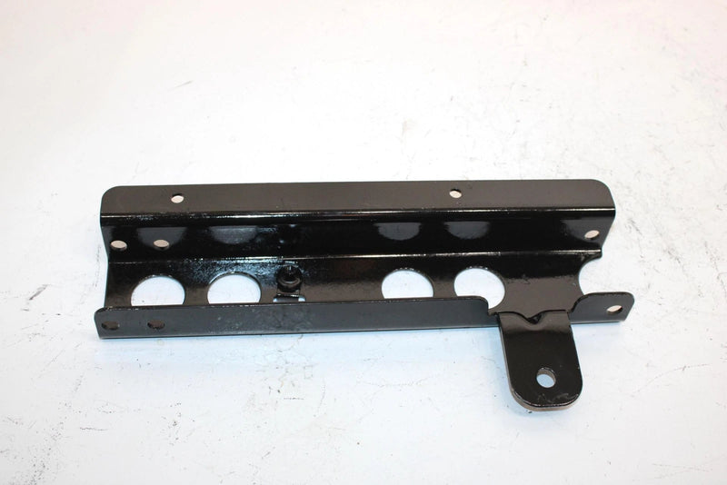 08 Arctic Cat Prowler Xt 650 4x4 H1 OEM Front Left Seat Bracket 1506-845 XA0