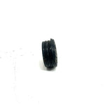 1993 Polaris Big Boss 350L 6x6 OEM Hub Cap 5431367 AP192