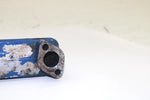 1993 Polaris Sl 650 Oem Water Manifold Outlet 3240195 JP14