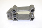 Ski-Doo OEM Steering Block 506121400 Q3447
