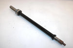 03 Arctic Cat Firecat 500 Sno Pro Oem Jackshaft 0702-515 SA259