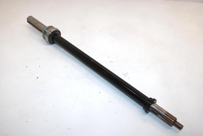 03 Arctic Cat Firecat 500 Sno Pro Oem Jackshaft 0702-515 SA259