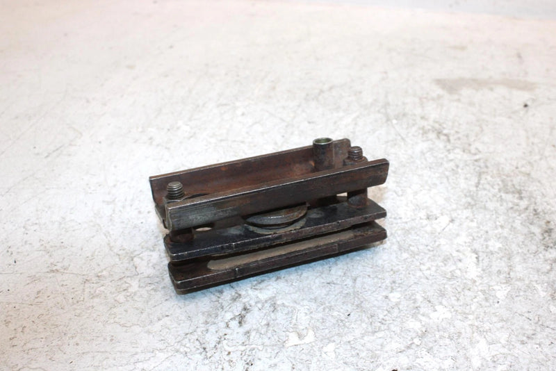 2011 Polaris Ranger 800 Oem Parking Brake Caliper 1911594 1911785 XP4