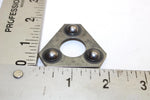95 Suzuki Quadrunner 250 LT4WD OEM Release Ball Clutch 23250-31003 Q3946