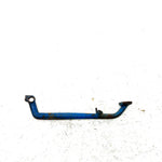 89-01 Suzuki Quadrunner 160 OEM Rear Brake Pedal 43110-02C20-019 AS32