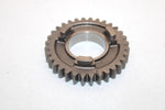 03 Arctic Cat 500 Fis Automatic  Oem 32T Reverse Driven Gear 3402-822 AA19
