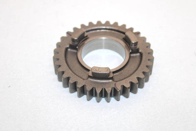 03 Arctic Cat 500 Fis Automatic  Oem 32T Reverse Driven Gear 3402-822 AA19
