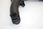 87 Honda Trx250a Oem Front Left Arm Assy. 51200-HA8-770 AH15