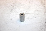 1996 Ski-doo Mxz 583 Oem Secondary Clutch Spacer 504091600 Q3885
